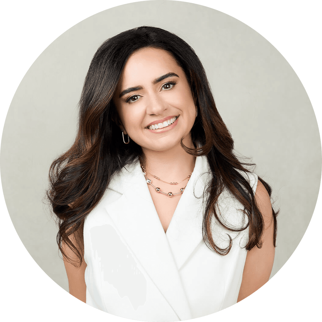Dr. Jaclyn Lopez Witmer